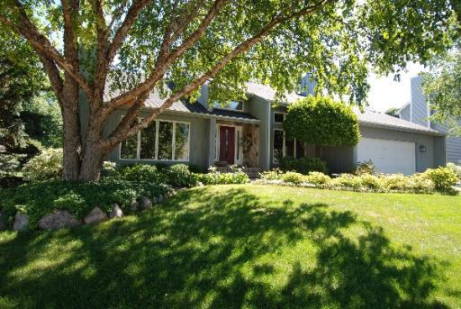 2109 Bordeaux Dr., Rockford, IL 61107