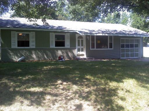 320 Rosalind, Rochelle, IL 61068