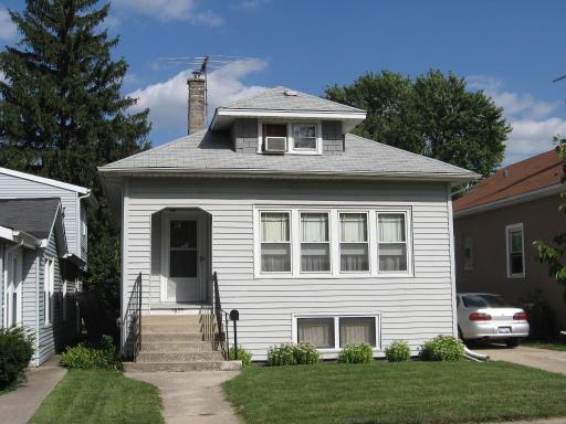 1833 21st Ave., Maywood, IL 60153