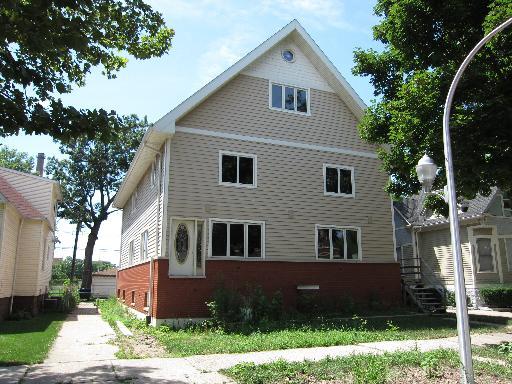 4626 N Kilpatrick Ave., Chicago, IL 60630