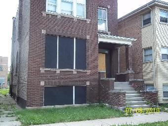 5539 W 24th Pl., Cicero, IL 60804