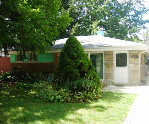 17236 Roy Ave., Lansing, IL 60438