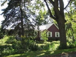 302 E Wilmington St., Gardner, IL 60424