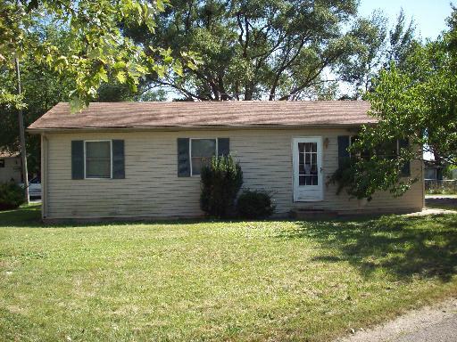 24730 Norelius Ave., Round Lake, IL 60073