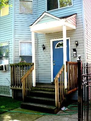 2523 W Shakespeare Ave., Chicago, IL 60647