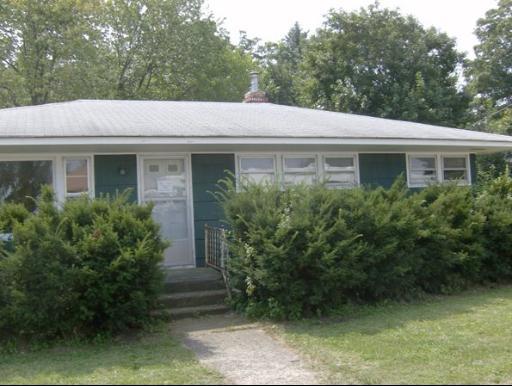 11903 Maple Ave., Hebron, IL 60034