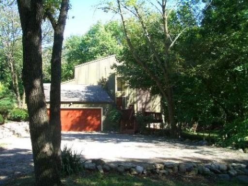 111 Timbercreek Dr., Yorkville, IL 60560
