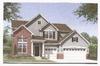 11924 Connor Ln., Huntley, IL 60142