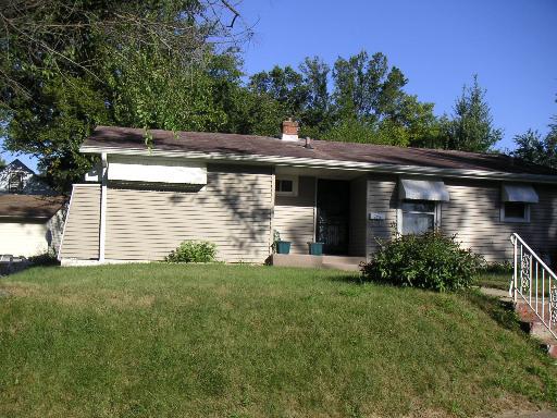 1210 Foster Ave., Rockford, IL 61102