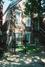 2828 S Harding Ave., Chicago, IL 60623