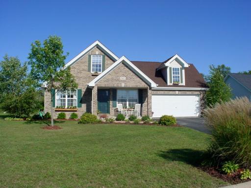 747 Bayfield Rd., Rockton, IL 61072