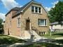 2726 N Newcastle Ave., Chicago, IL 60707