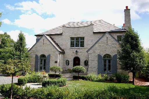 315 S Washington St., Hinsdale, IL 60521