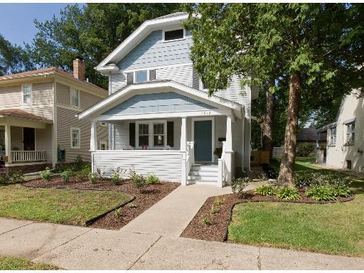 1918 Hancock St., Rockford, IL 61103