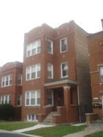 5017 W Montana St., Chicago, IL 60639
