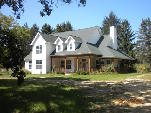 6727 Simpson Rd., Rockford, IL 61102