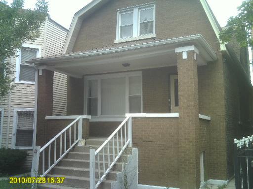2319 N Austin, Chicago, IL 60639
