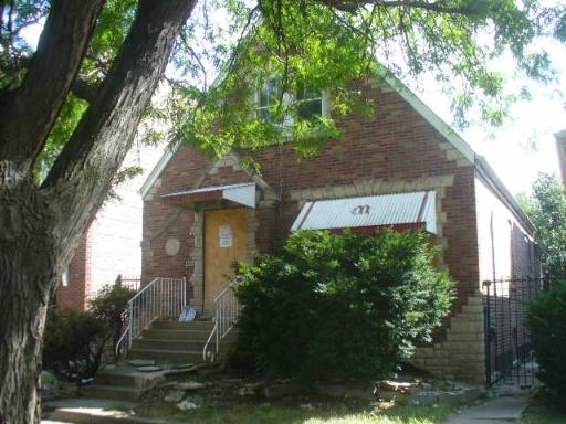6229 S Albany Ave., Chicago, IL 60629