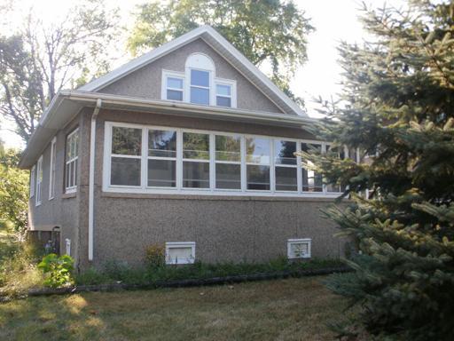 747 Wright St., Lasalle, IL 61301