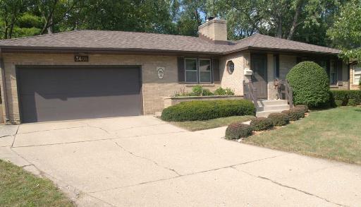 3408 Cross St., Rockford, IL 61108