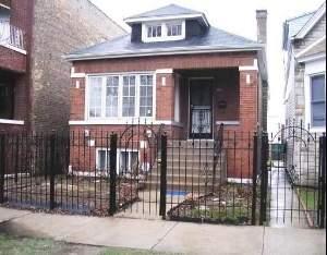 2246 N Lavergne Ave., Chicago, IL 60639