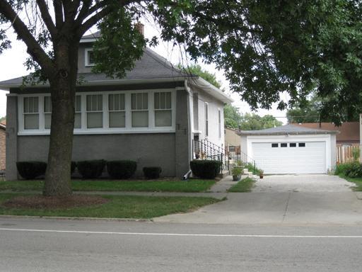 404 W Dakota St., Spring Valley, IL 61362