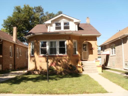 1044 24th Ave., Bellwood, IL 60104