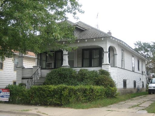 115 156th Pl., Calumet City, IL 60409