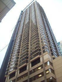 33 W Ontario St. #33F, Chicago, IL 60654