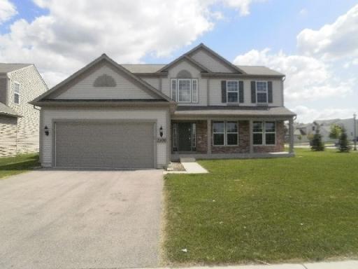 [Address Hidden by Seller], Carpentersville, IL 60110