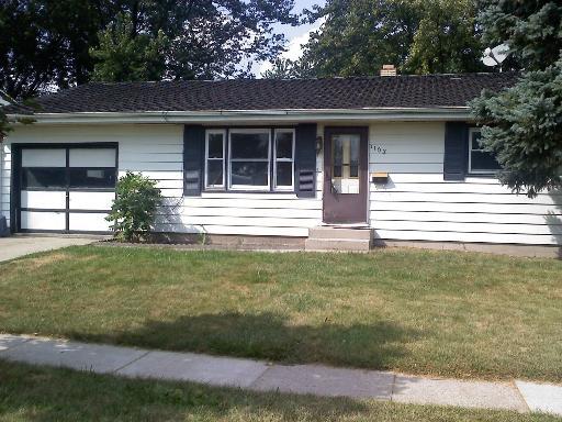 1103 Garfield, Rochelle, IL 61068