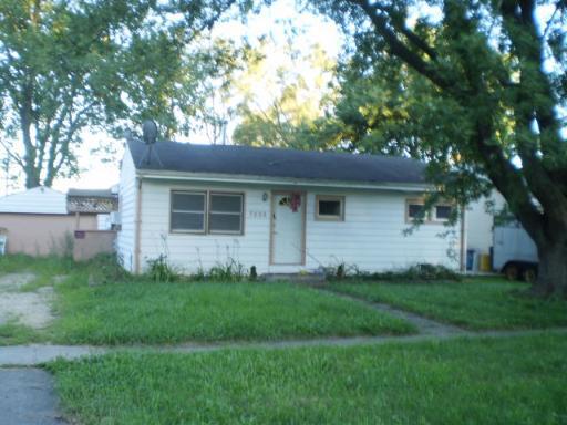 7506 Randy Rd., Machesney Park, IL 61115