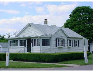 1286 Washington St., Marseilles, IL 61341