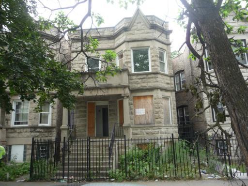 4222 W Monroe St., Chicago, IL 60624