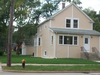 1444 N Wolf Rd., Berkeley, IL 60163