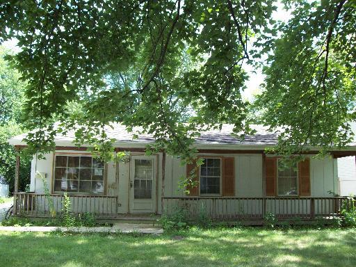 3517 Susan Ln., Steger, IL 60475