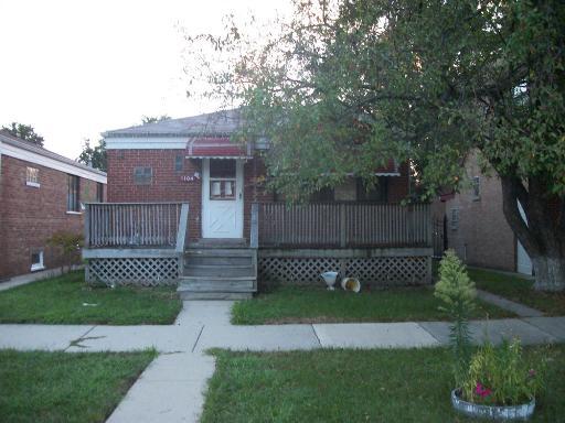 1104 Eastern Ave., Bellwood, IL 60104