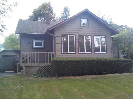 [Address Hidden by Seller], Woodstock, IL 60098
