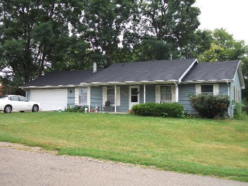 406 West St., Yorkville, IL 60560