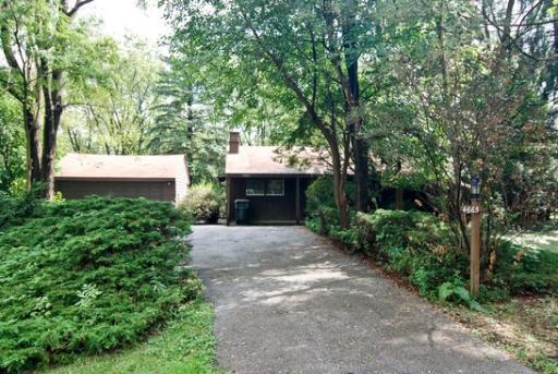 4665 W 179 Pl., Country Club Hills, IL 60478
