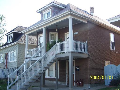 2310 N Moody Ave., Chicago, IL 60639
