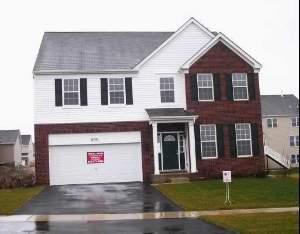 8001 Hummingbird Cir., Joliet, IL 60431
