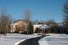 167 N Signal Hill Rd., Barrington, IL 60010