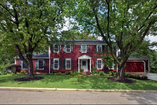 [Address Hidden by Seller], Barrington, IL 60010