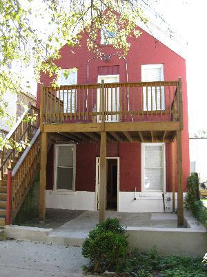 2925 W 25th St., Chicago, IL 60623