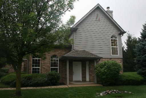 [Address Hidden by Seller], Naperville, IL 60565