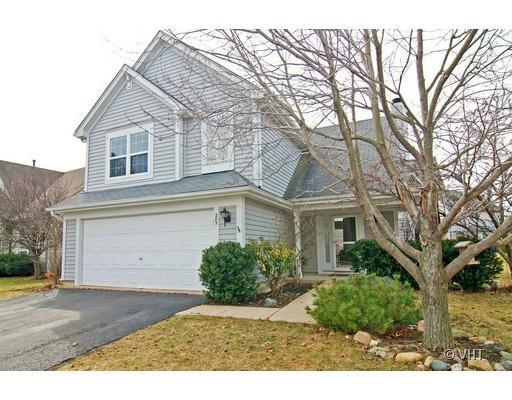 285 Penny Ln., Grayslake, IL 60030