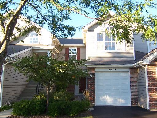 2075 Waverly Ln., Algonquin, IL 60102