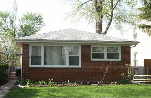 3839 Louise St., Skokie, IL 60076