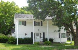 927 N 9th St., Rochelle, IL 61068